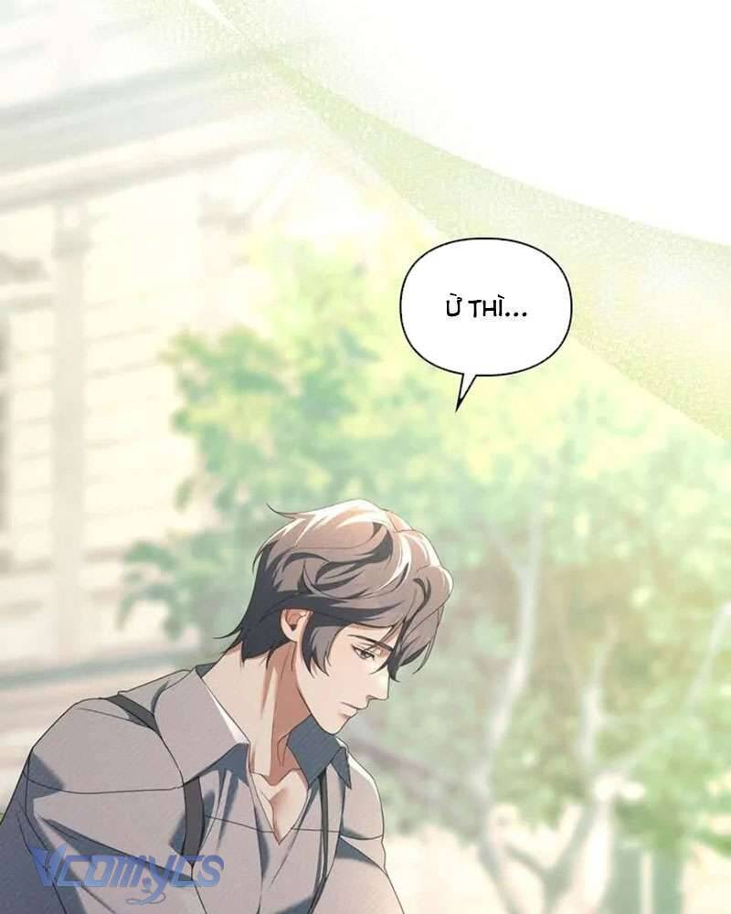 Phản Bội Nhân Phẩm Chap 56 - Next Chap 57