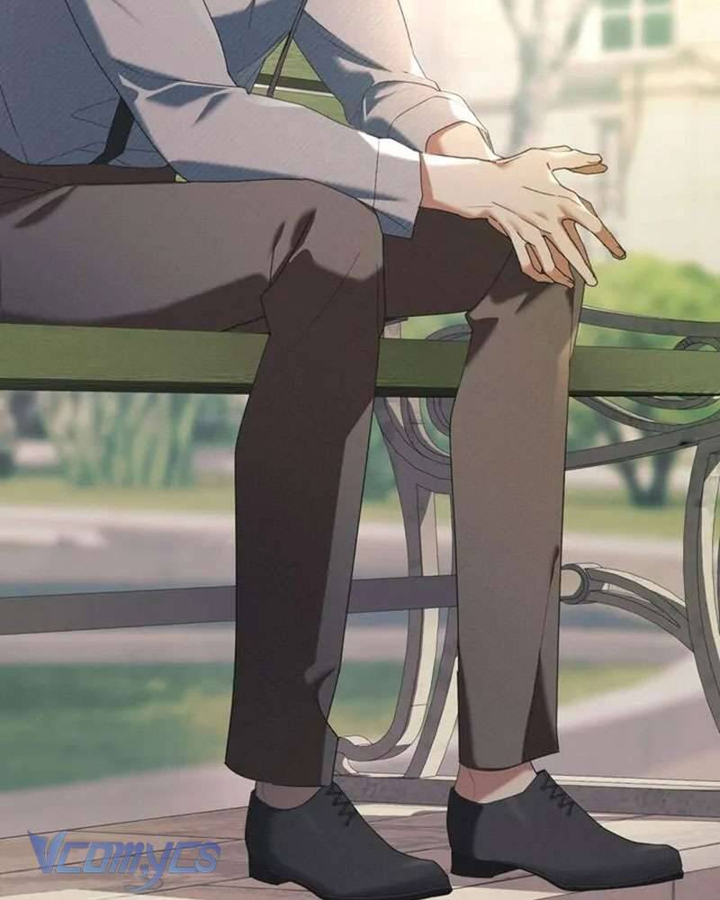 Phản Bội Nhân Phẩm Chap 56 - Next Chap 57