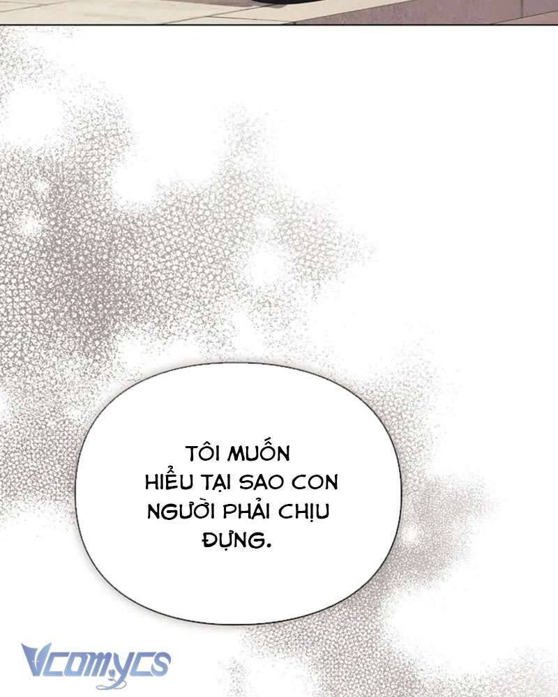 Phản Bội Nhân Phẩm Chap 56 - Next Chap 57