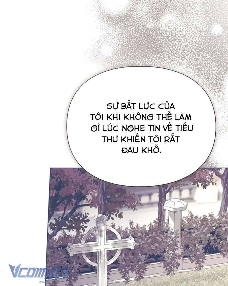 Phản Bội Nhân Phẩm Chap 56 - Next Chap 57