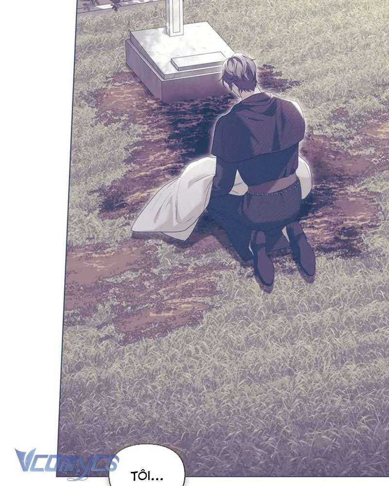 Phản Bội Nhân Phẩm Chap 56 - Next Chap 57