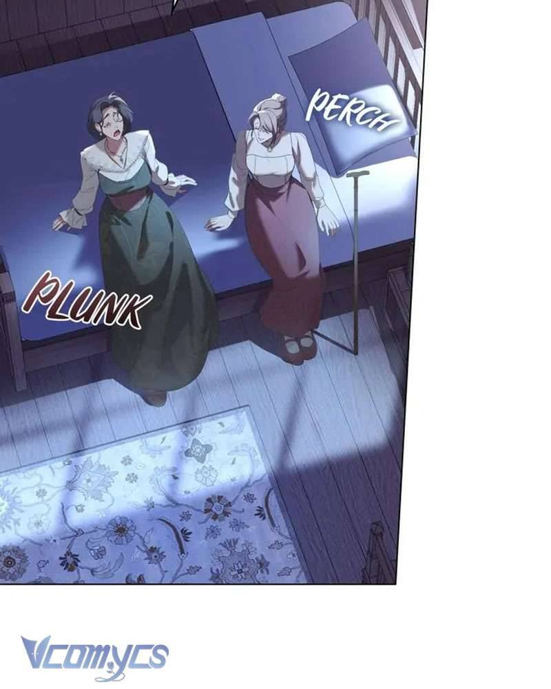 Phản Bội Nhân Phẩm Chap 57 - Next Chap 58