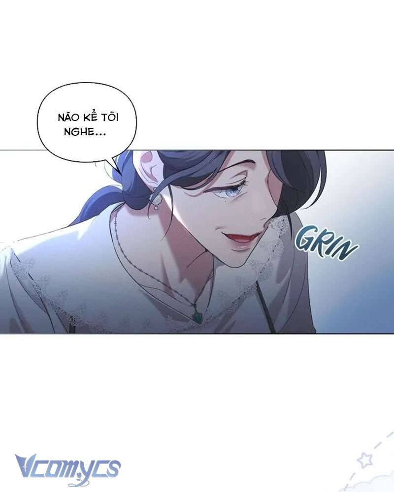 Phản Bội Nhân Phẩm Chap 57 - Next Chap 58