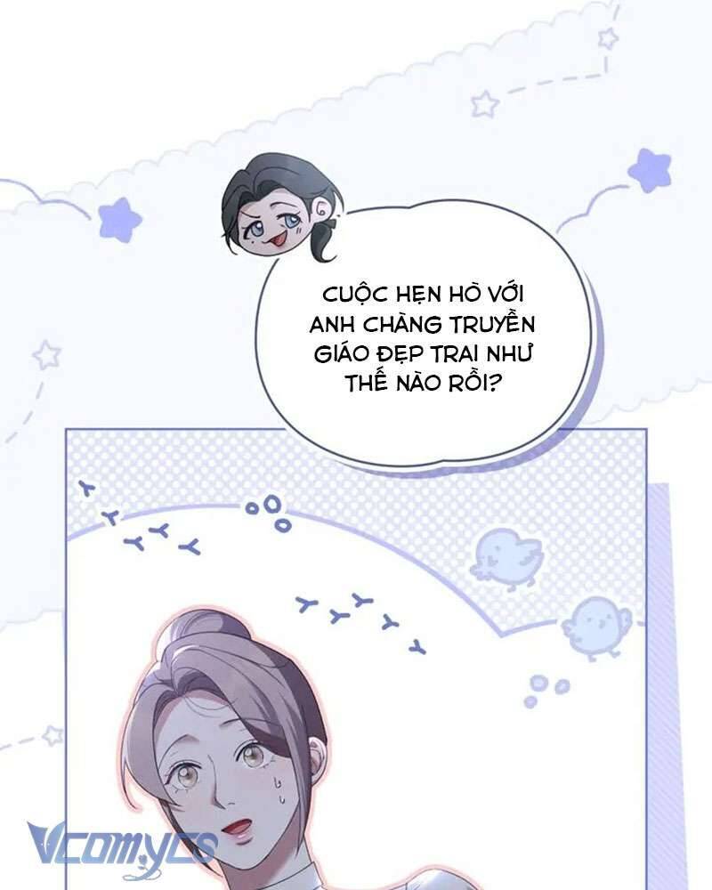 Phản Bội Nhân Phẩm Chap 57 - Next Chap 58