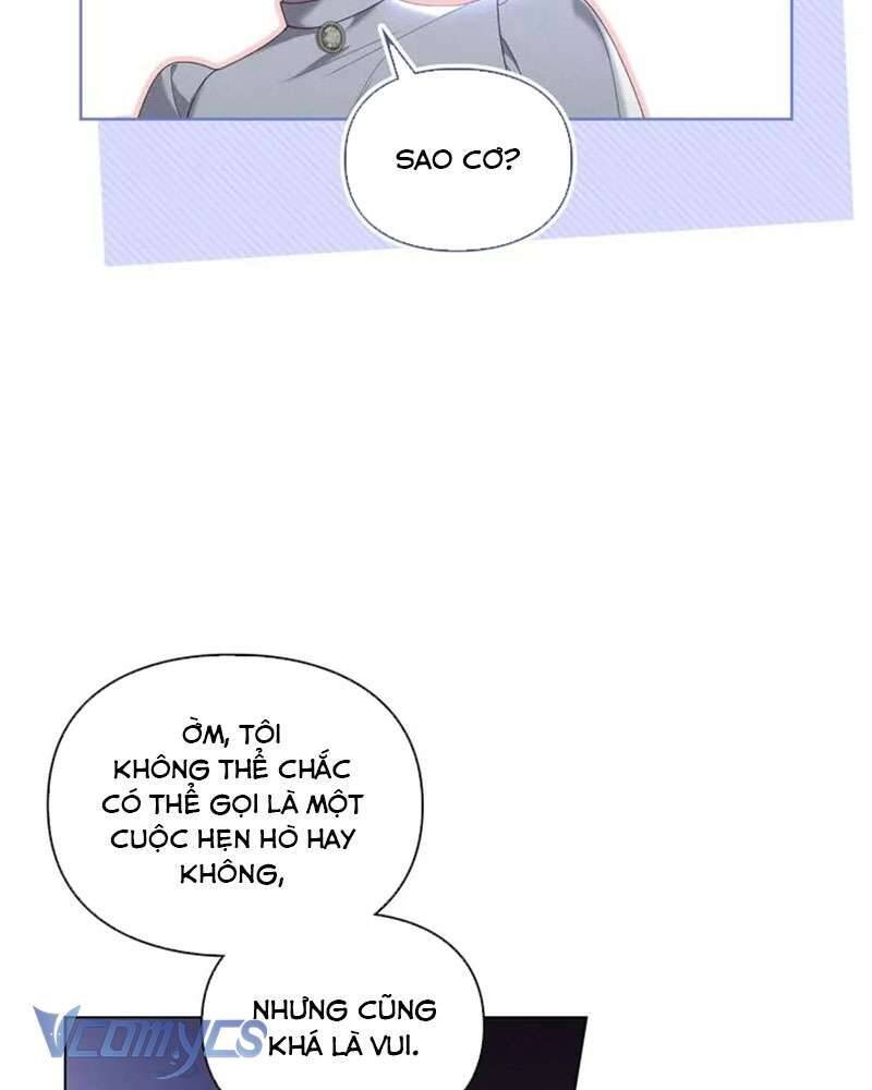 Phản Bội Nhân Phẩm Chap 57 - Next Chap 58