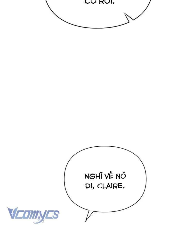 Phản Bội Nhân Phẩm Chap 57 - Next Chap 58
