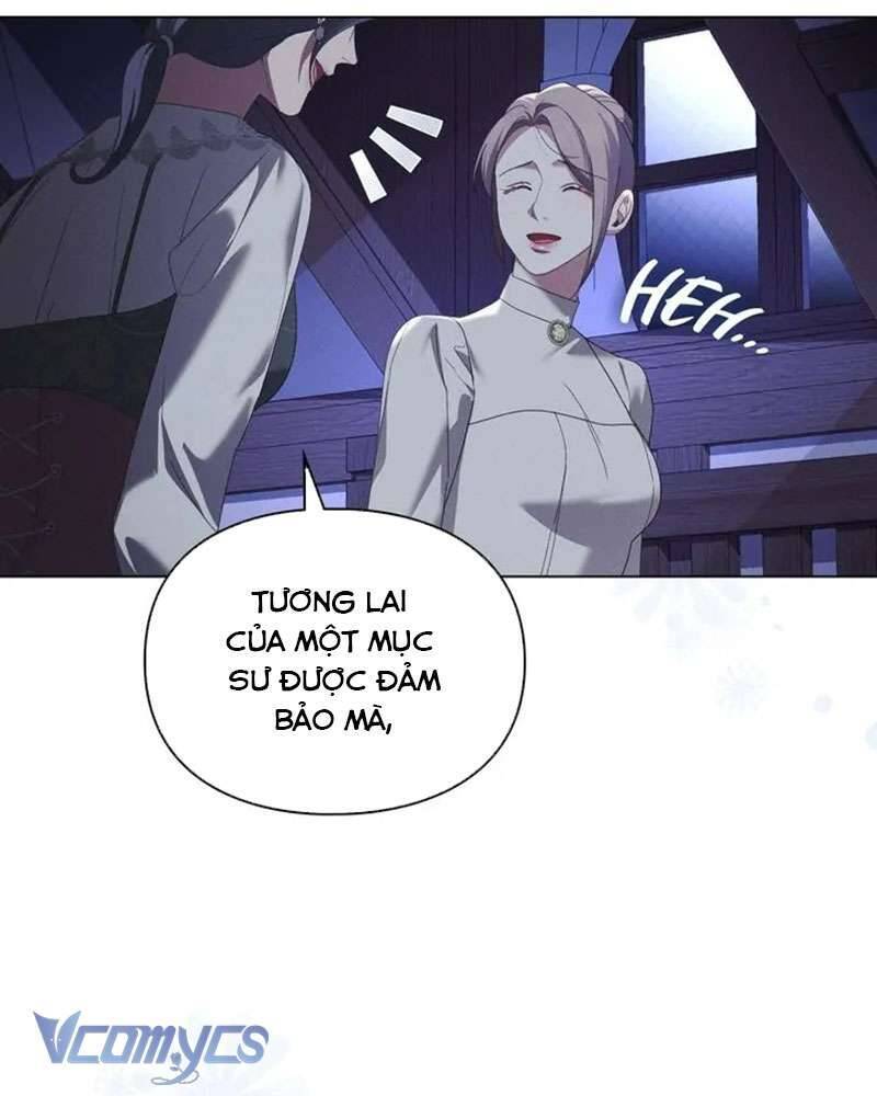 Phản Bội Nhân Phẩm Chap 57 - Next Chap 58