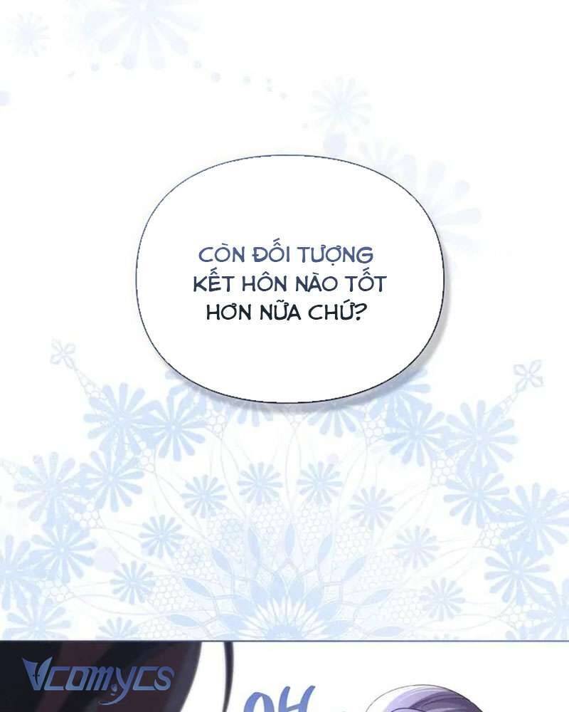 Phản Bội Nhân Phẩm Chap 57 - Next Chap 58