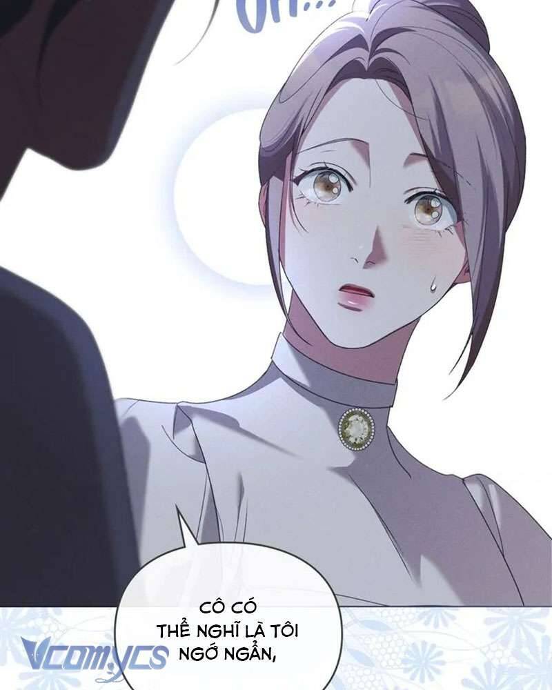Phản Bội Nhân Phẩm Chap 57 - Next Chap 58
