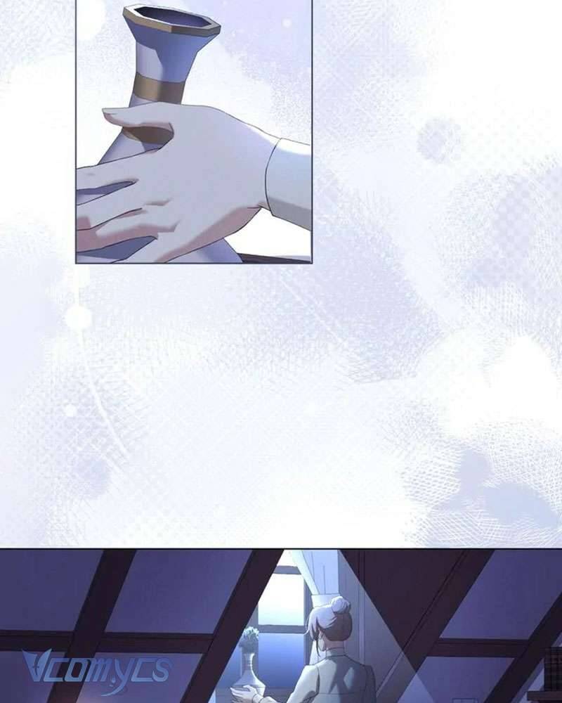 Phản Bội Nhân Phẩm Chap 57 - Next Chap 58