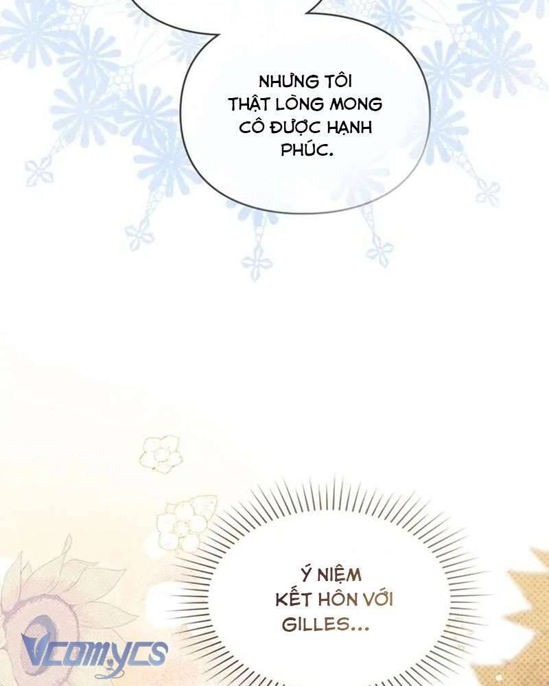 Phản Bội Nhân Phẩm Chap 57 - Next Chap 58