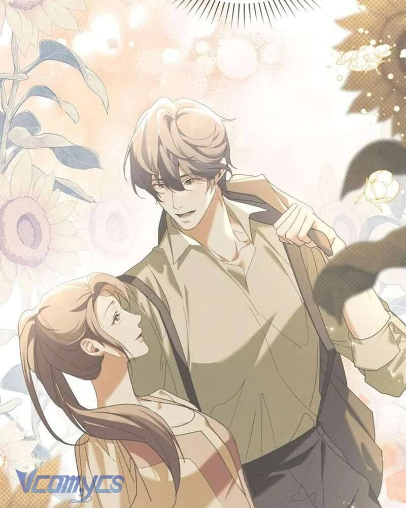 Phản Bội Nhân Phẩm Chap 57 - Next Chap 58