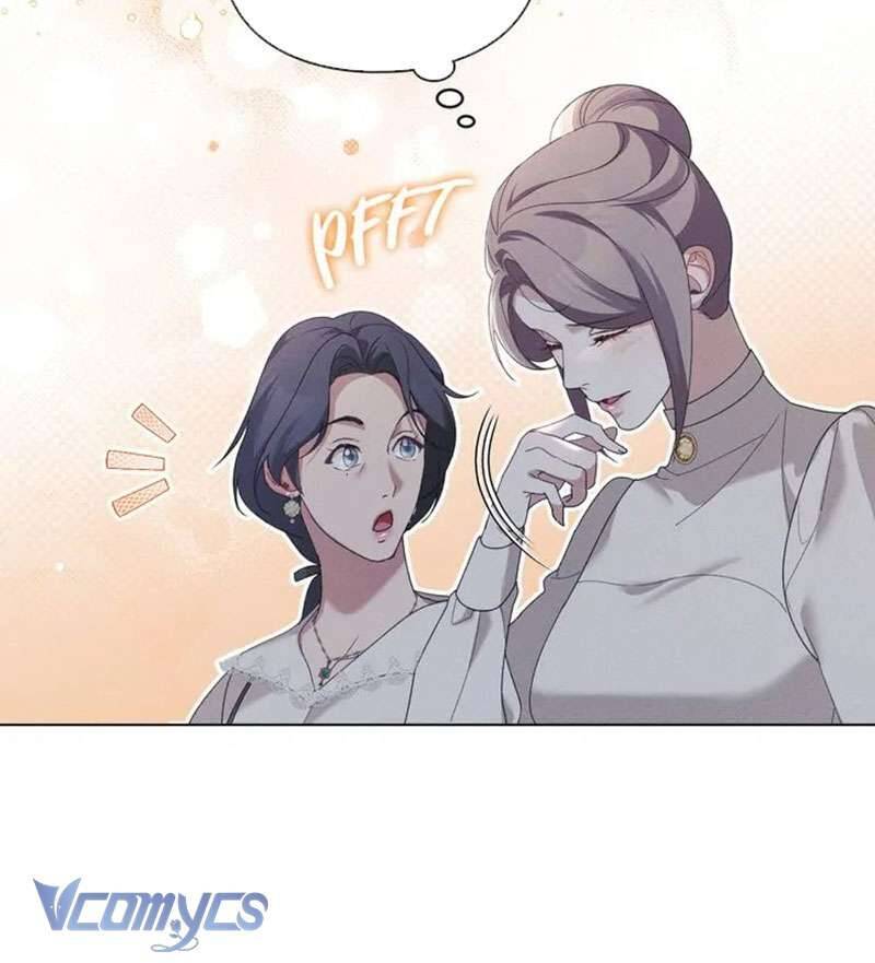 Phản Bội Nhân Phẩm Chap 57 - Next Chap 58