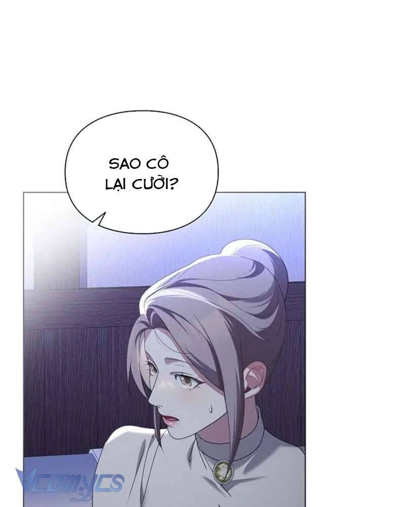 Phản Bội Nhân Phẩm Chap 57 - Next Chap 58