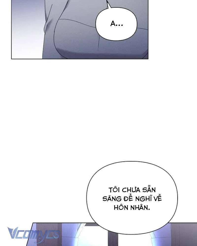 Phản Bội Nhân Phẩm Chap 57 - Next Chap 58