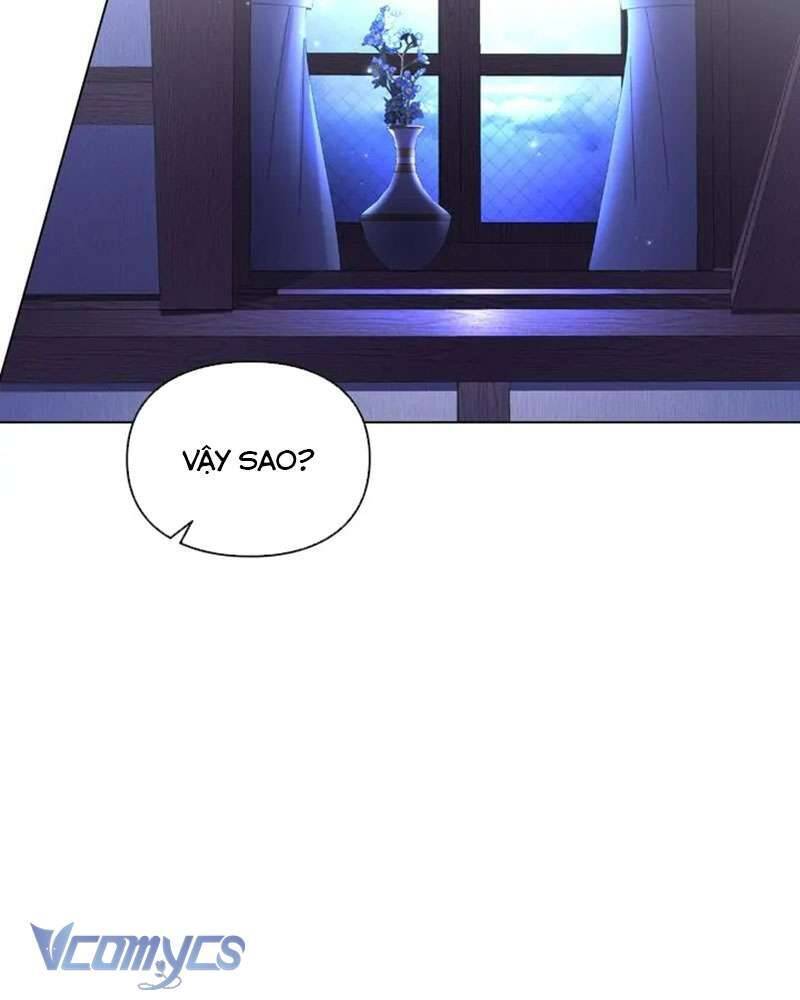 Phản Bội Nhân Phẩm Chap 57 - Next Chap 58