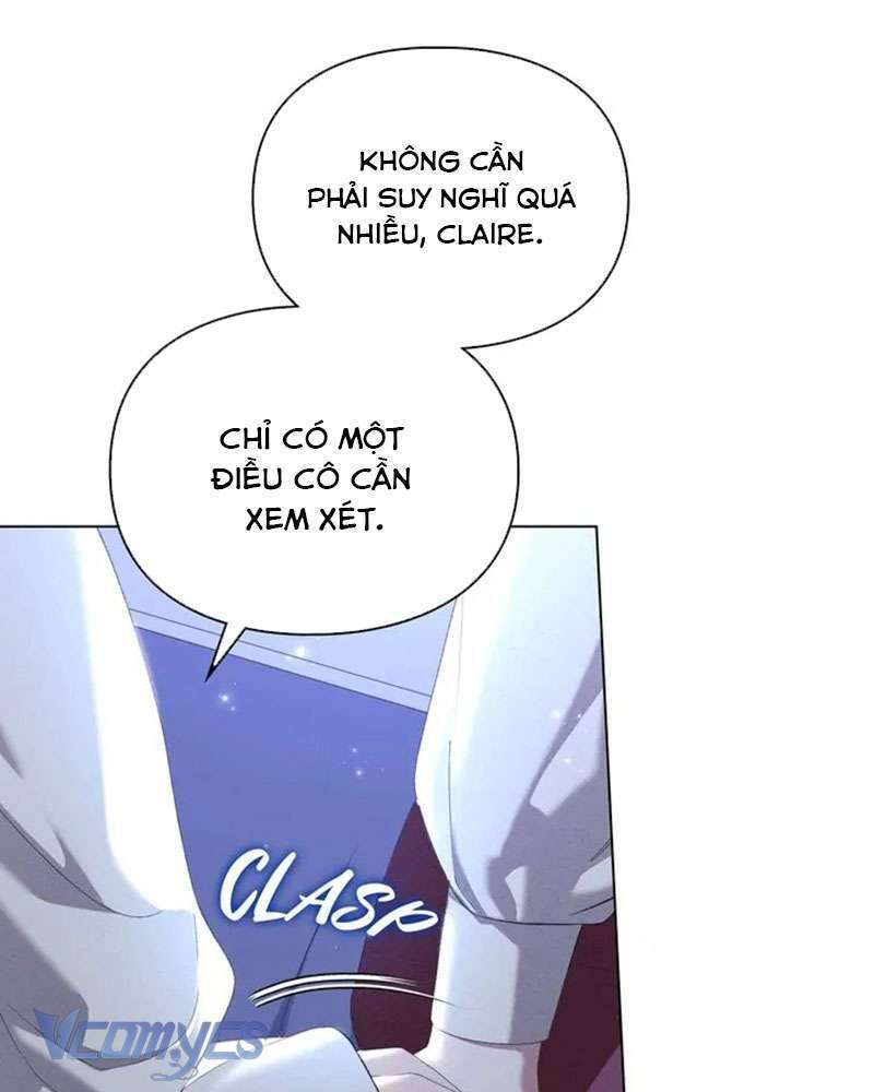 Phản Bội Nhân Phẩm Chap 57 - Next Chap 58
