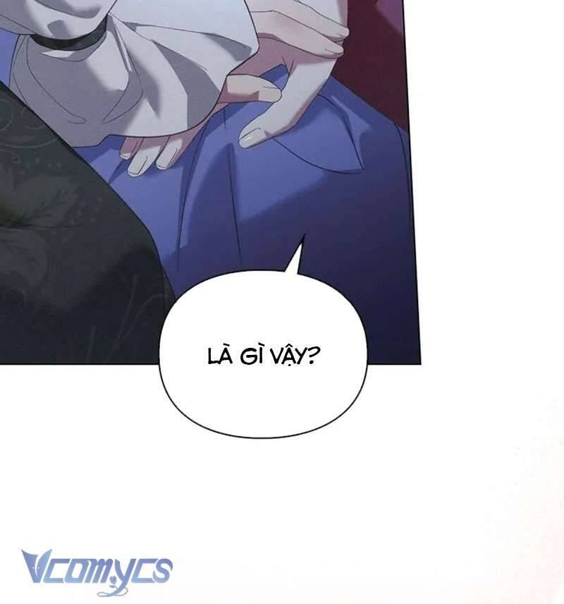 Phản Bội Nhân Phẩm Chap 57 - Next Chap 58