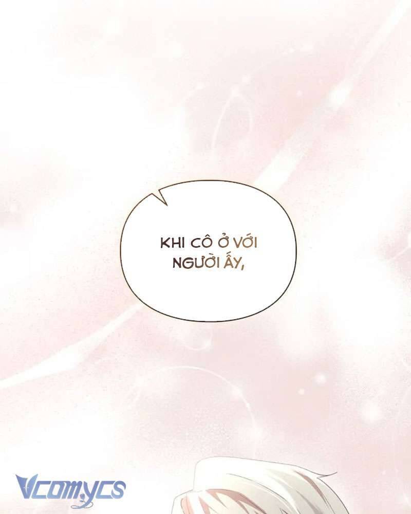 Phản Bội Nhân Phẩm Chap 57 - Next Chap 58