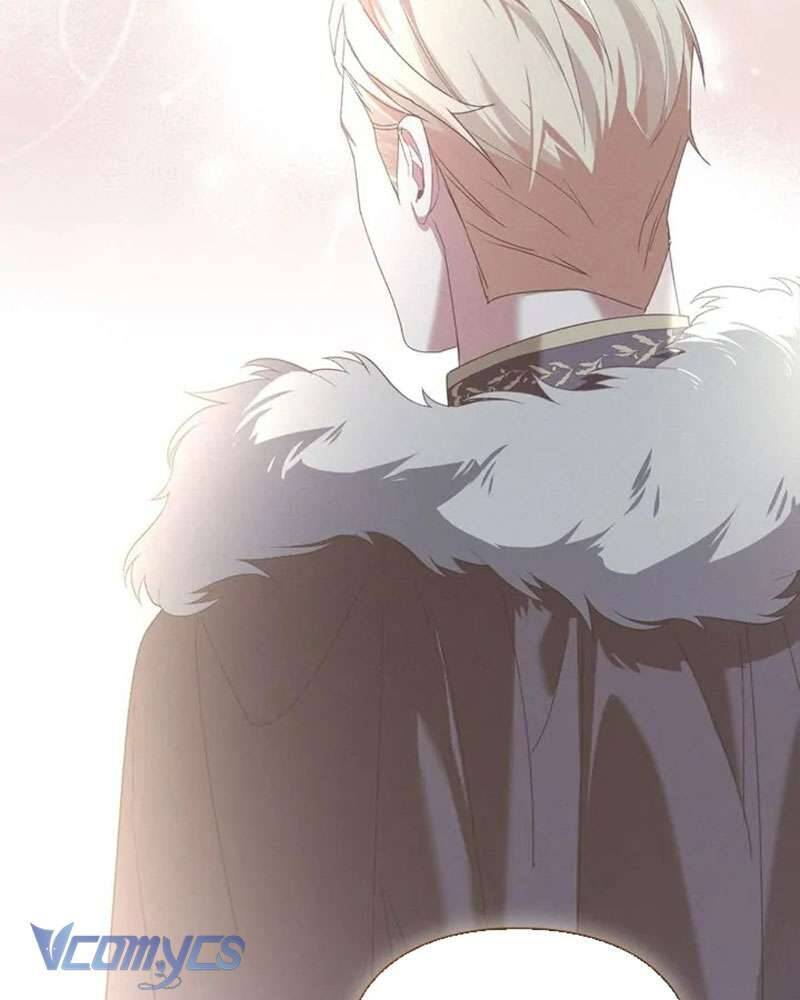 Phản Bội Nhân Phẩm Chap 57 - Next Chap 58