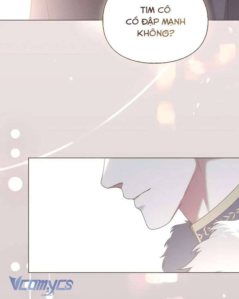 Phản Bội Nhân Phẩm Chap 57 - Next Chap 58