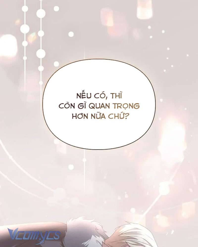 Phản Bội Nhân Phẩm Chap 57 - Next Chap 58