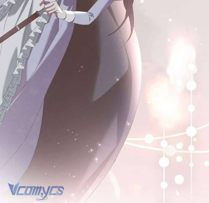 Phản Bội Nhân Phẩm Chap 57 - Next Chap 58