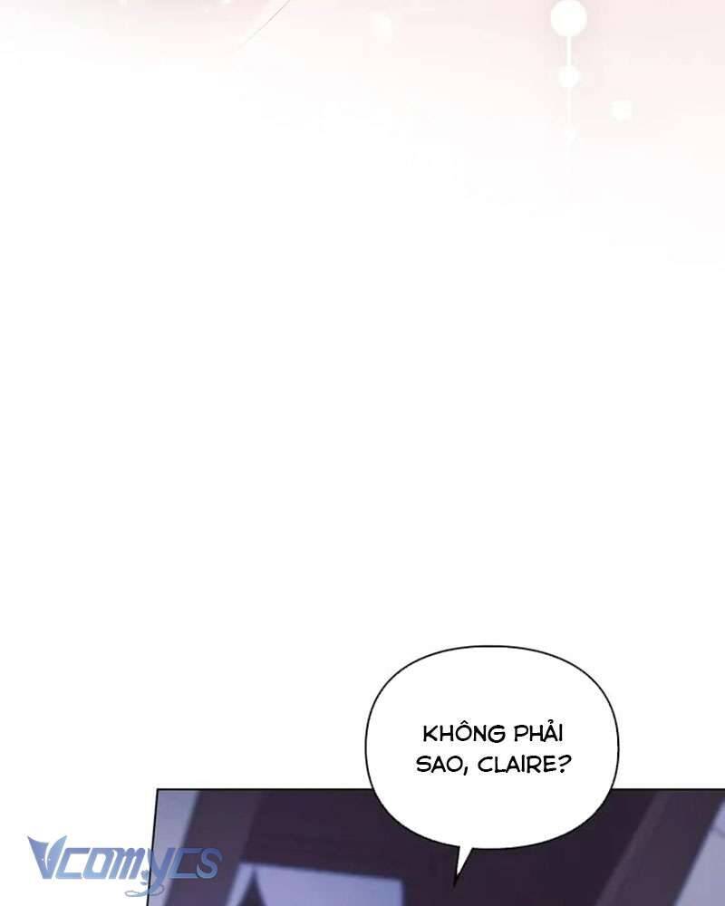 Phản Bội Nhân Phẩm Chap 57 - Next Chap 58