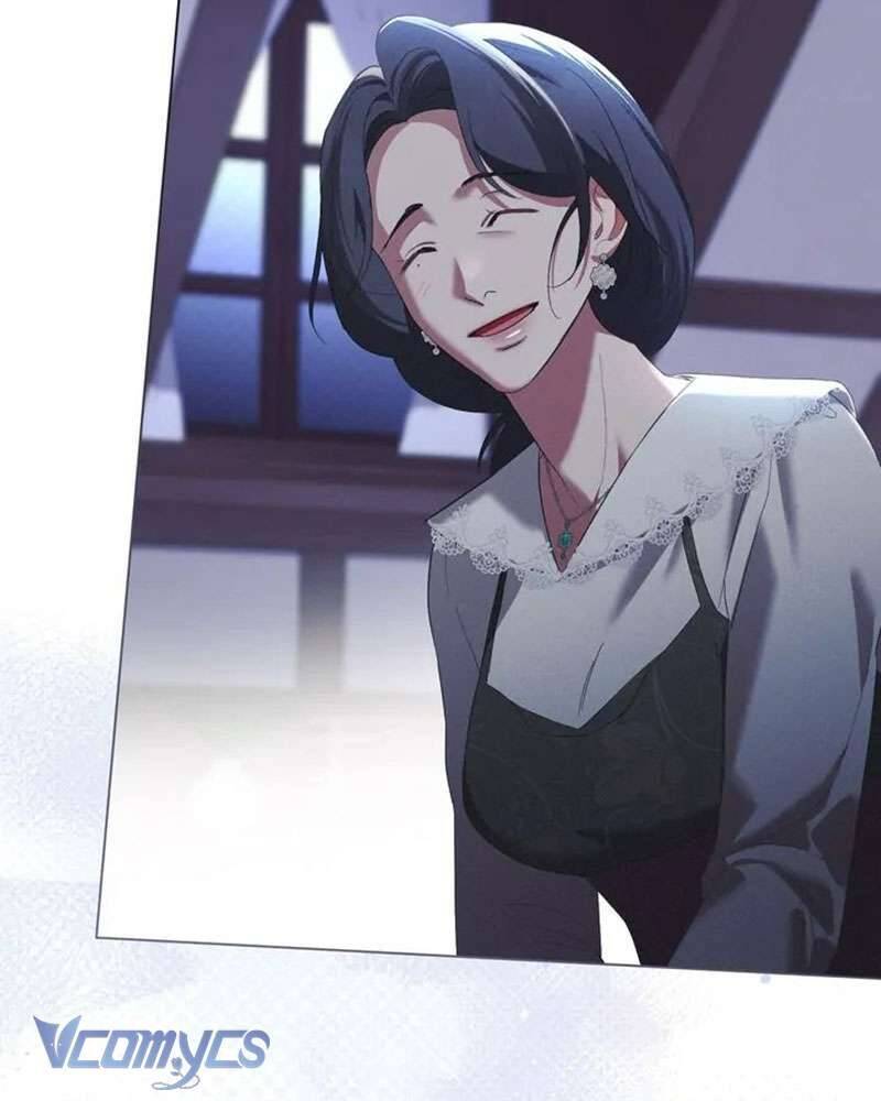 Phản Bội Nhân Phẩm Chap 57 - Next Chap 58