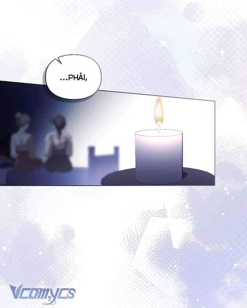Phản Bội Nhân Phẩm Chap 57 - Next Chap 58