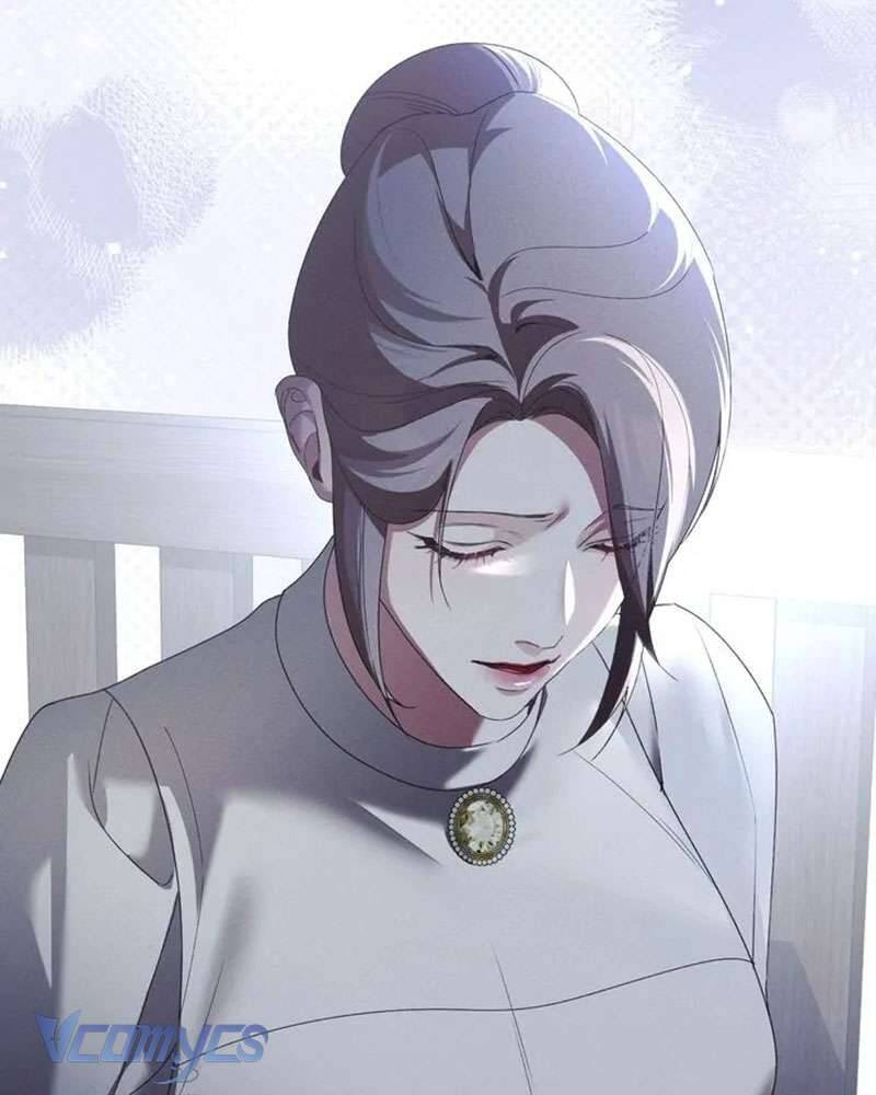 Phản Bội Nhân Phẩm Chap 57 - Next Chap 58