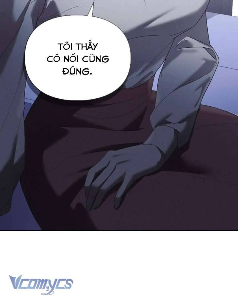 Phản Bội Nhân Phẩm Chap 57 - Next Chap 58