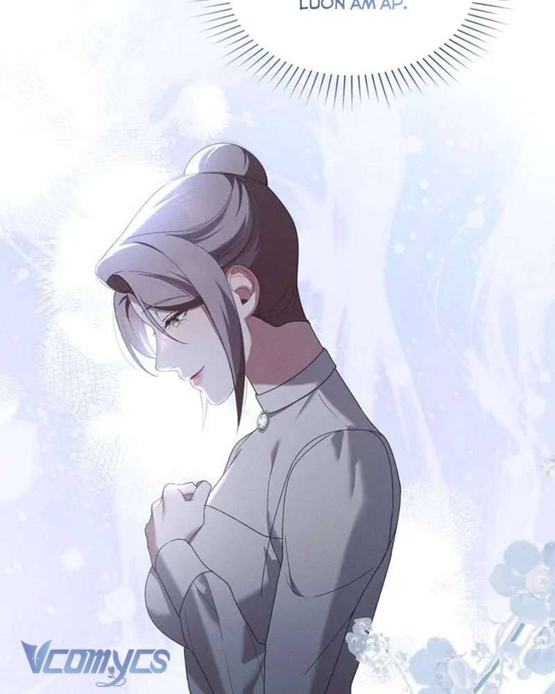 Phản Bội Nhân Phẩm Chap 57 - Next Chap 58
