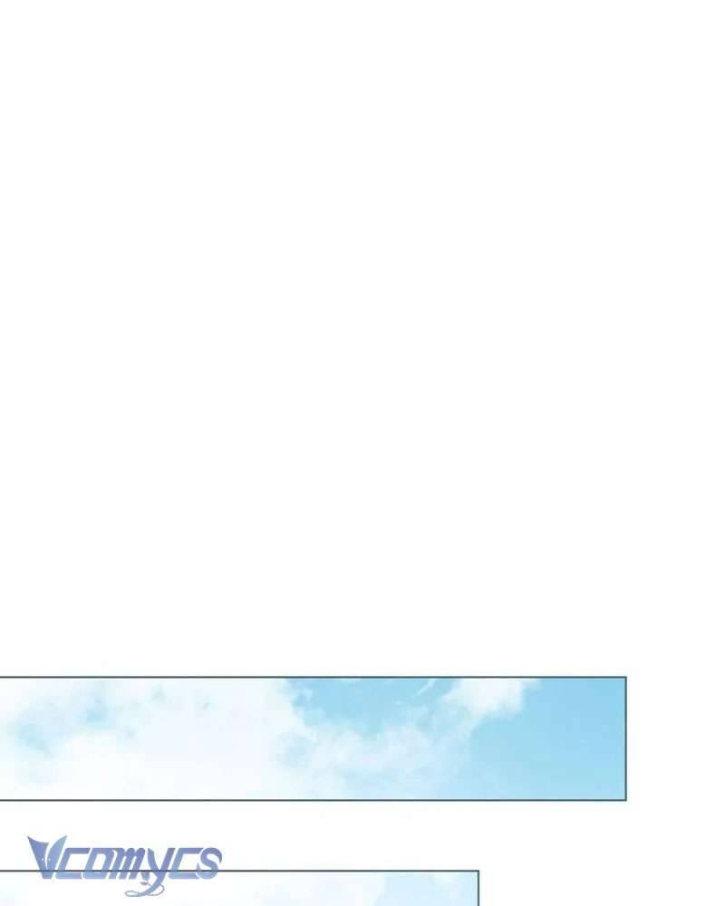 Phản Bội Nhân Phẩm Chap 57 - Next Chap 58