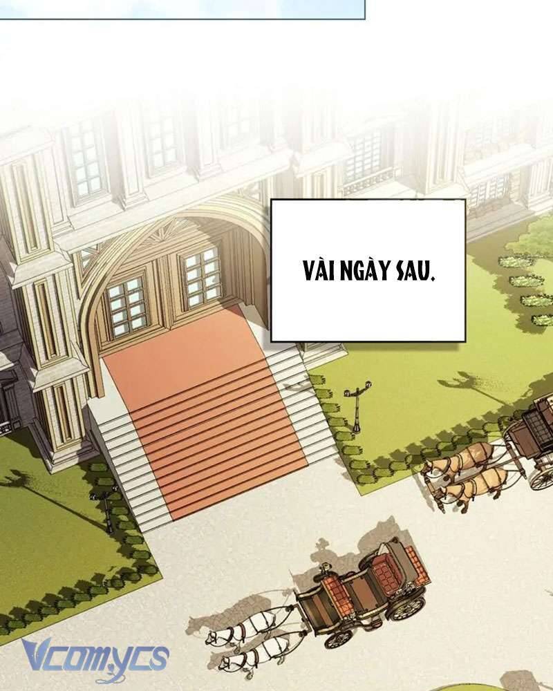 Phản Bội Nhân Phẩm Chap 57 - Next Chap 58