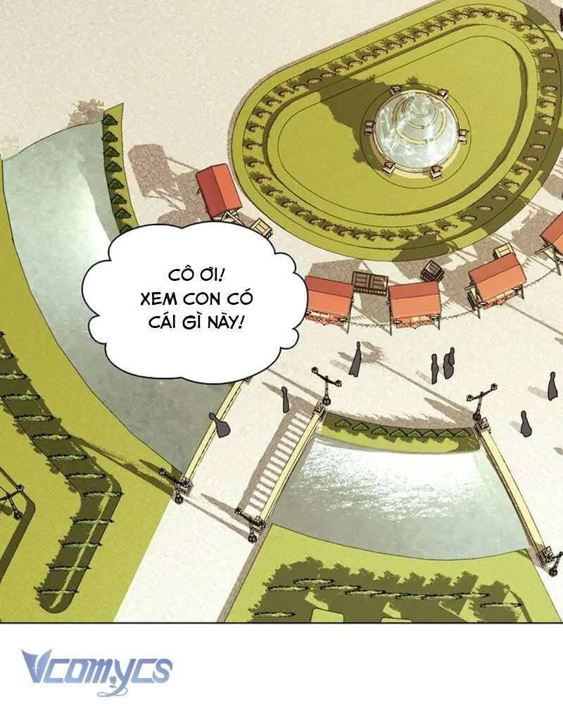 Phản Bội Nhân Phẩm Chap 57 - Next Chap 58
