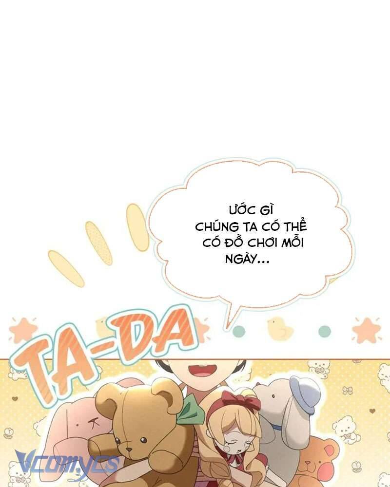 Phản Bội Nhân Phẩm Chap 57 - Next Chap 58