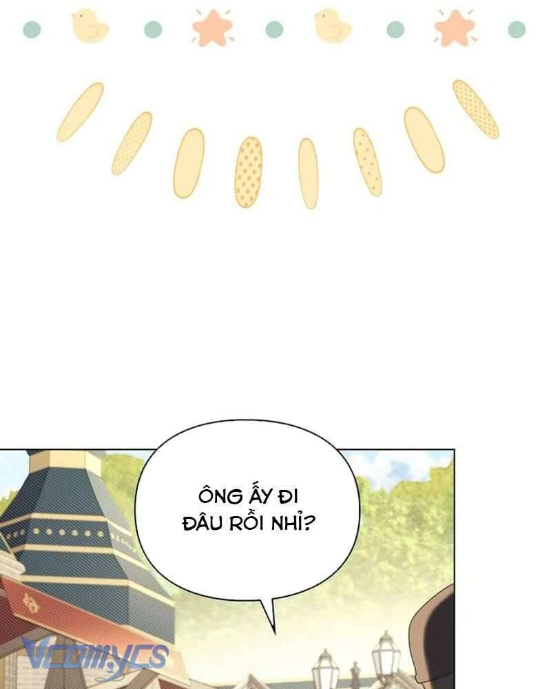 Phản Bội Nhân Phẩm Chap 57 - Next Chap 58