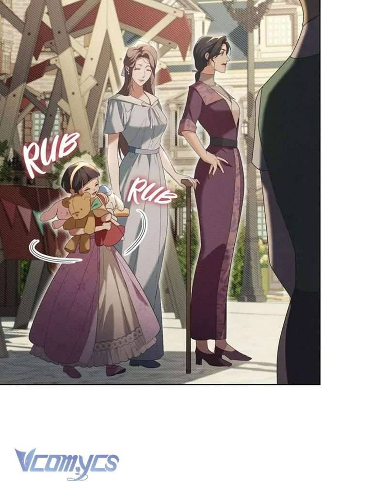 Phản Bội Nhân Phẩm Chap 57 - Next Chap 58