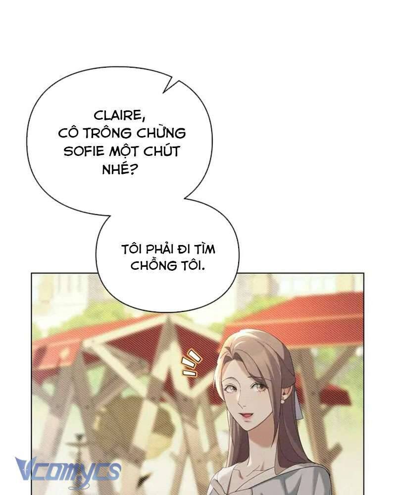 Phản Bội Nhân Phẩm Chap 57 - Next Chap 58