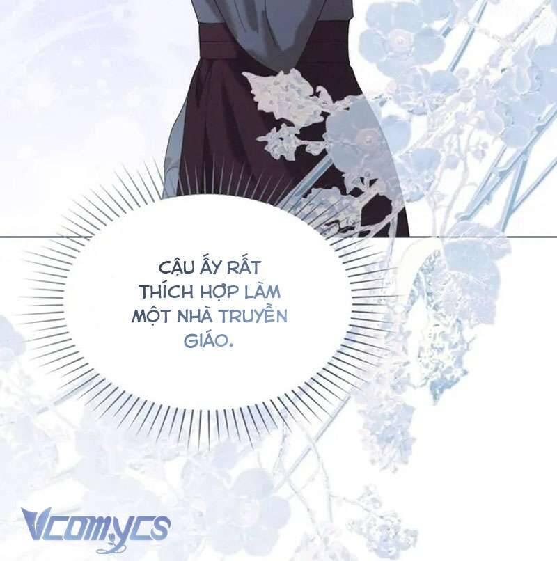 Phản Bội Nhân Phẩm Chap 57 - Next Chap 58