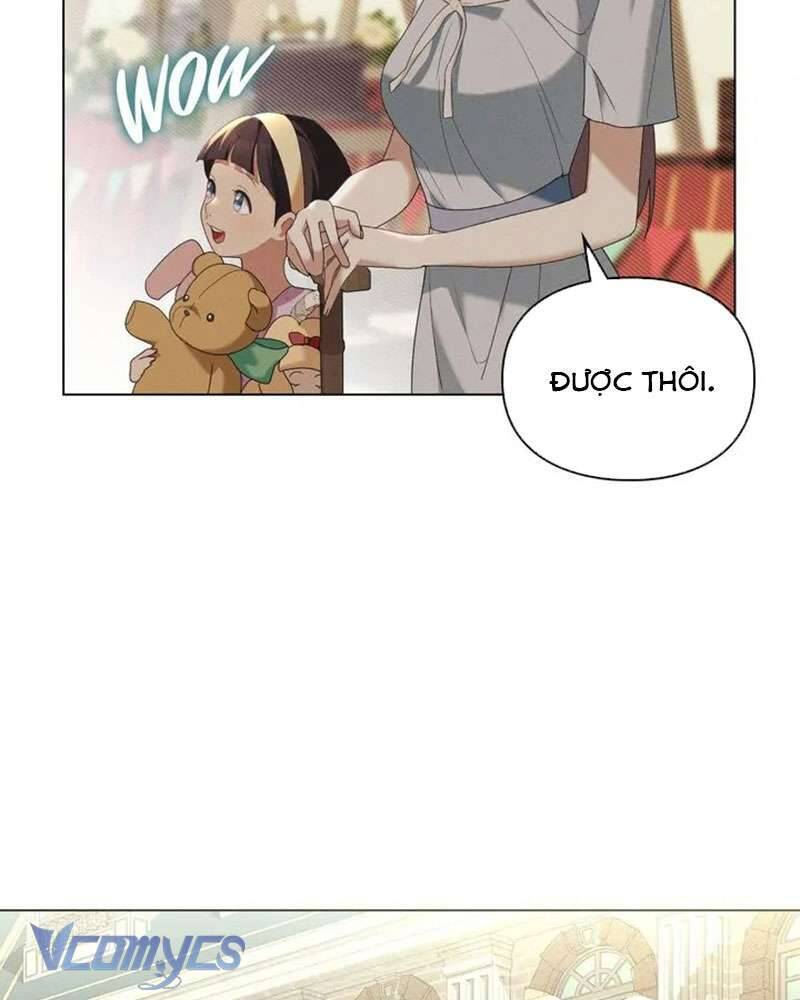 Phản Bội Nhân Phẩm Chap 57 - Next Chap 58