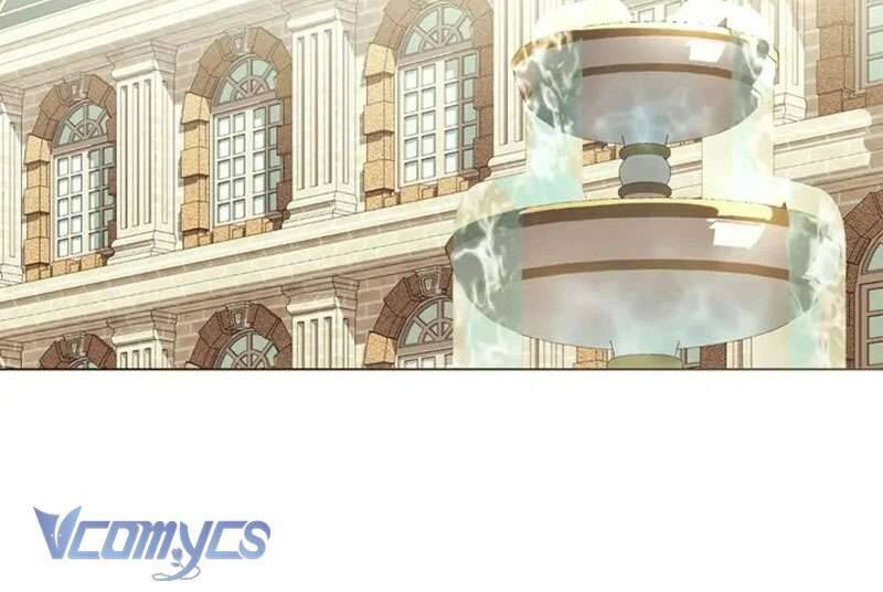 Phản Bội Nhân Phẩm Chap 57 - Next Chap 58