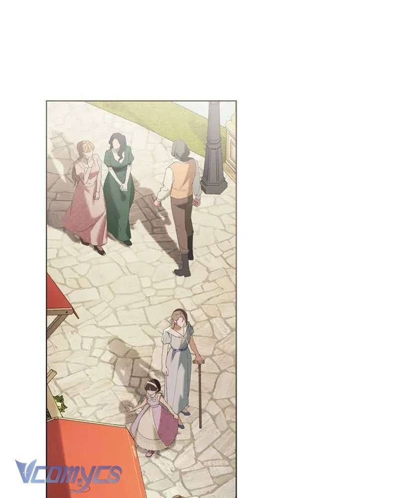 Phản Bội Nhân Phẩm Chap 57 - Next Chap 58