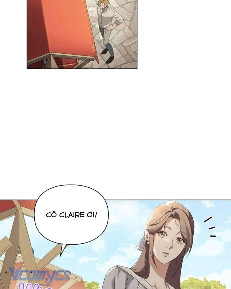 Phản Bội Nhân Phẩm Chap 57 - Next Chap 58