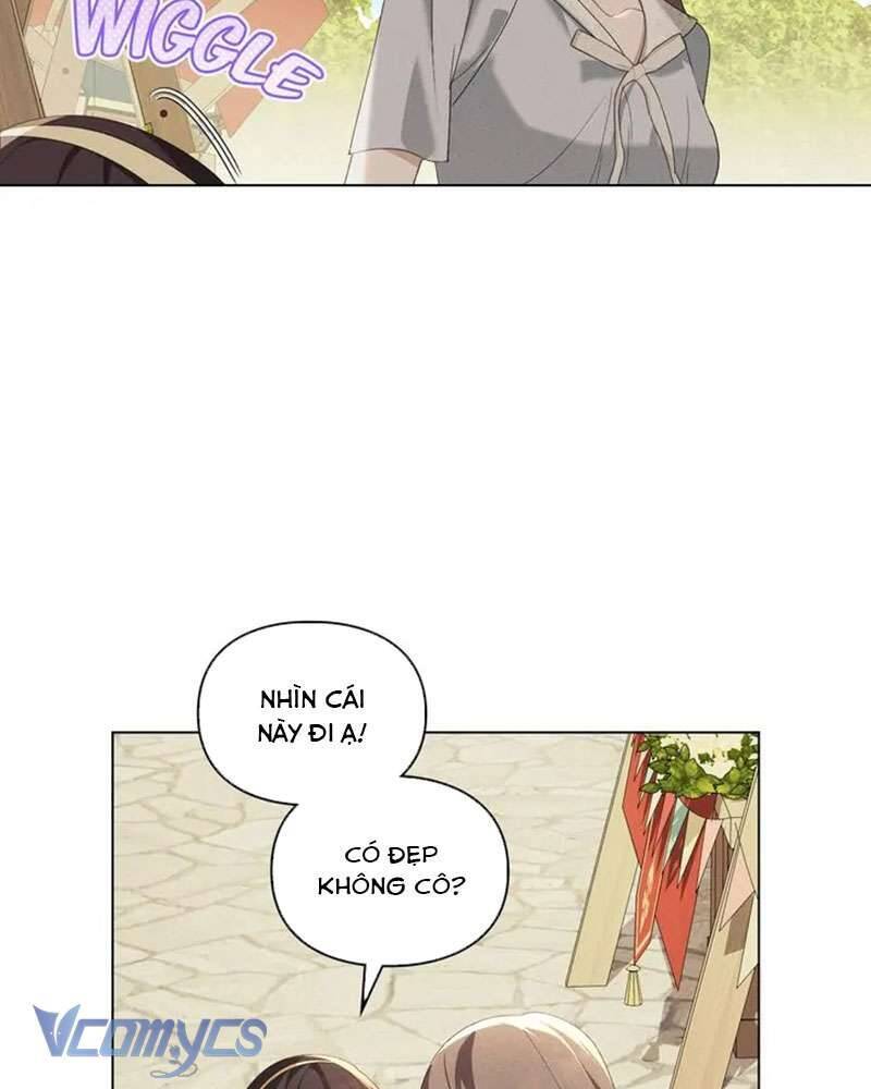 Phản Bội Nhân Phẩm Chap 57 - Next Chap 58