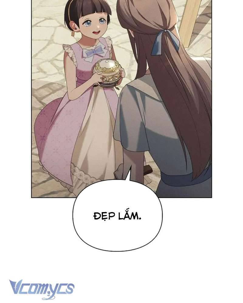 Phản Bội Nhân Phẩm Chap 57 - Next Chap 58