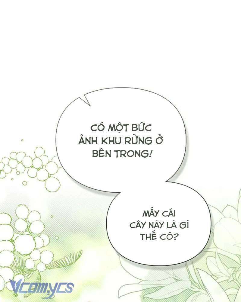 Phản Bội Nhân Phẩm Chap 57 - Next Chap 58