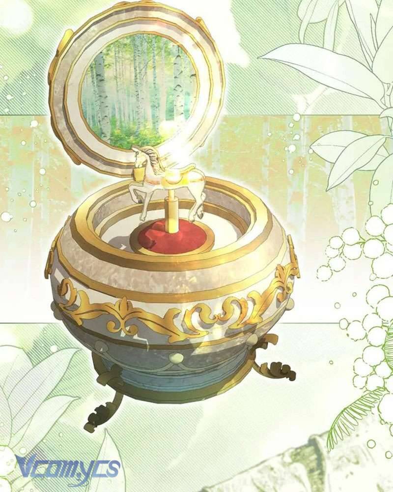 Phản Bội Nhân Phẩm Chap 57 - Next Chap 58