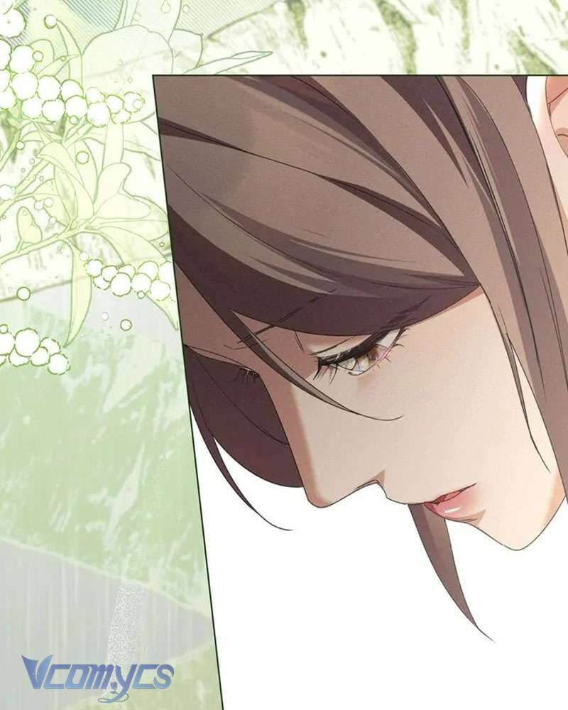 Phản Bội Nhân Phẩm Chap 57 - Next Chap 58